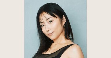 【4か月で自然に痩せる！】MEGUMI流ダイエット、甘いものが止まらないとき、食べるといいもの