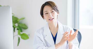 【脳の専門医が教える】仕事がはかどらないのは「脳の疲れ」が原因？ パフォーマンスを最大化する条件