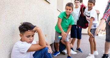 「『お前の母ちゃんでべそ~』の現代版は?」で出てきた、秀逸な回答・ベスト3