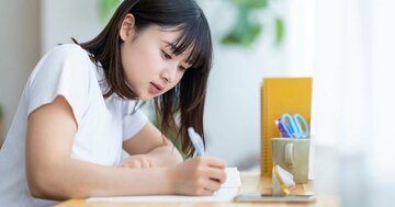 【夏休みの勉強法】成績が伸びない子がハマりがち…過去問のNG活用法・ワースト1