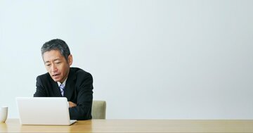 老後にダントツで後悔すること・ワースト1