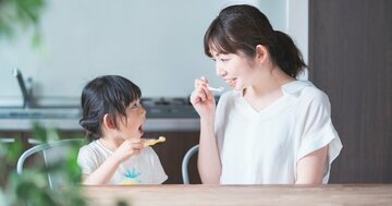 「何度言っても子どもが動かないのはなぜ？」→専門家が指摘した親の“勘違い”とは