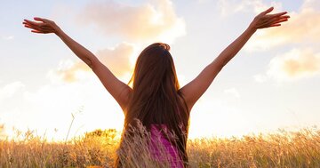 「自分だけが得したい」という意識は即刻捨てるべき。人気星読みヒーラーが語る、風の時代の生き方とは?