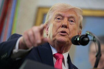 米国とイラン、相いれぬ要求　それでも最小限の合意は可能か