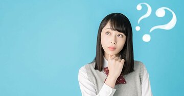 ノートを取るより19倍速い！ 成績が伸びる子の親だけが知っている最強の勉強法