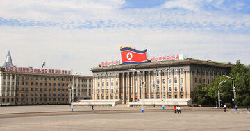 核だけじゃない!朝鮮半島統一に潜むもう1つのリスクとは
