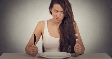 【3か月で自然に痩せる!】何か口寂しい…、甘いものが食べたい…、そんな時に食べるといいものは?