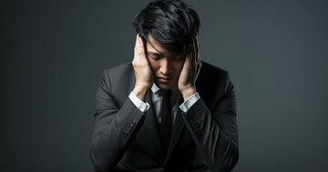 職場にいる「“出世”すると不幸になる人」たった1つの特徴