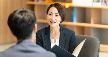 【部下の話を聞けない本当の理由】対話の前に自分を整える方法・ベスト3