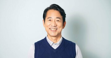 実はあなたの近くにも…誰も気づかない隠れたプロの正体