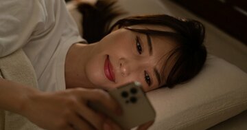 対話型AIへの依存で“脳が壊れる”？脳科学者と柳田邦男が危惧する「気持ちいい対話」の代償