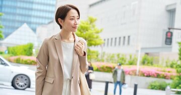 認知症で老後貧乏にはなりたくない!数百万円を節約する認知症予防習慣