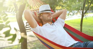 「暇そうに見える人」ほど圧倒的な成果を残すのはなぜか? 彼らの「3つの共通点」