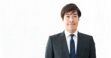 競合他社との違いを分析する際は、Q(クオリティ)、P(プライス)、S(サービス)で比較してみる