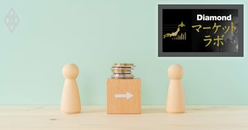 銀行「貸し出し急拡大」は日本の成長エンジンになるか、不動産偏重と預金の伸び減速が映す危うさ