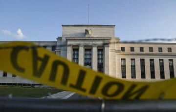 利下げ抵抗派はパウエル氏のみならず　意見割れるFRB