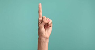 「あれは古い」「これができないとダサい」…不毛な選民思想から自由になるためのたった1つの考え方【勅使川原真衣×坂井風太（5）】