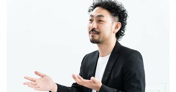 「そりゃ避けられるわけだ…」話しかけるたび“面倒だ”と思われるNGフレーズ