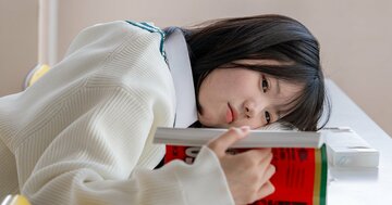 今すぐ過去問を解け！ 「過去問は直前期にやる」がとても危ないワケ