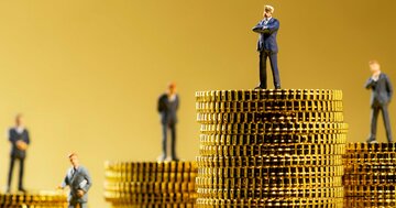 【全国139信用組合「評価損益ランキング」】6割超で含み損が拡大…自己資本の5割超に及ぶ12信組は？
