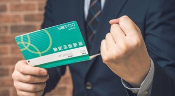 年収500万円でも資産1億！あなたの隣にいるかもしれない“隠れ富裕層”の生態