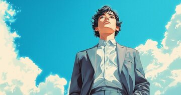 出世しない人は打ち合わせで「とにかく検討をする」。じゃあ出世する人は？