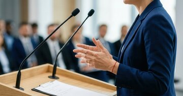 「話がうまい政治家」と「票を集める政治家」の決定的な違い…ナポレオン三世が示した「選挙の鉄則」