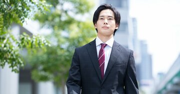 【すぐ行動したくなる話】「行動できない悩み」が一瞬で消えるトテツモナイ考え方