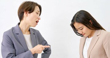 「浅い意見すぎる…」周りからバカだと思われる人の残念な特徴