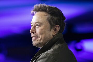 テスラ、「マスク氏私邸」プロジェクト巡り社内調査