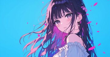 「感じのいい人」が当たり前のように意識していること