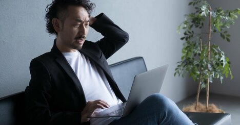 「今年は税務調査が来る」と覚悟したほうがいい会社とは？ 理由も解説！