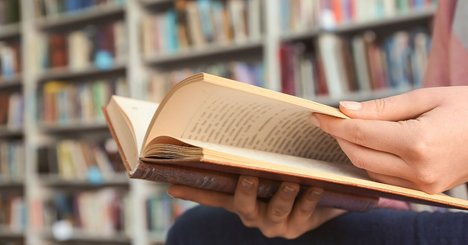 【出口治明との質疑応答16】本は疑いながら読め！