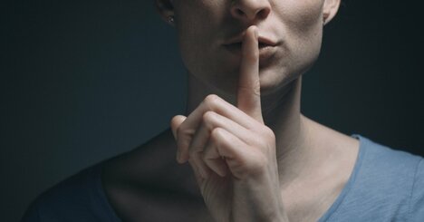【言ってはいけない】仕事ができない人ほどよく使う、「たった6文字」のNG口癖