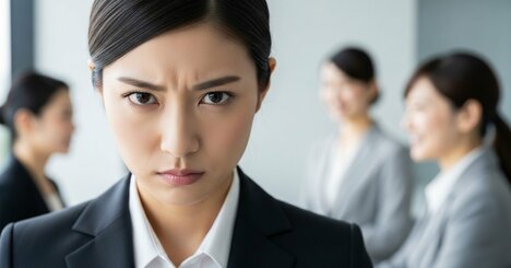 「あの会社の人とは仕事したくない！」と言われる組織と、人に好かれる組織。その差はどこにある？