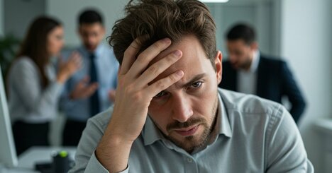 「職場の問題」を根本解決できるリーダーが考えている“4つのこと”