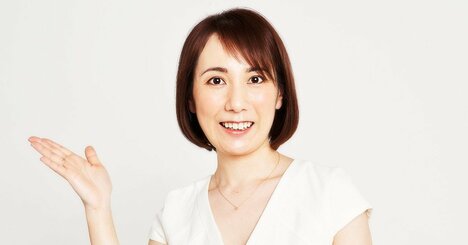 感じのいい人がメールで「ありがとうございます」にチョイ足ししている言葉とは？〈再配信〉