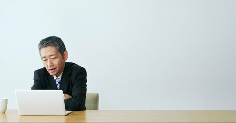 老後にダントツで後悔すること・ワースト1