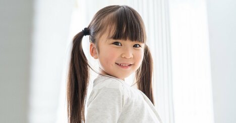 「東大に合格する子」がやっていた、“たった1つの習慣”