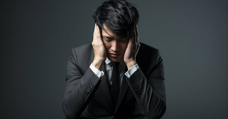 職場にいる「“出世”すると不幸になる人」たった1つの特徴