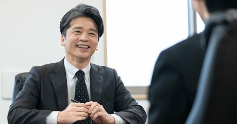 「本当にやる意味あるの？」忙しくても部下との1on1は絶対にやるべき理由