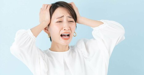 【仮想通貨の相続】故人のスマホを捨てて大後悔…資産が永遠に凍結される悪夢