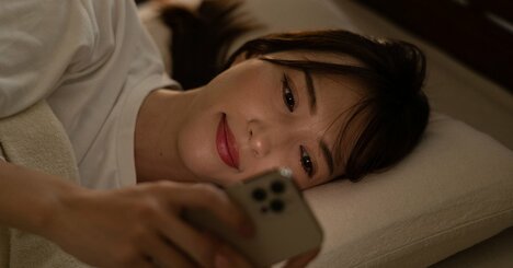 対話型AIへの依存で“脳が壊れる”？脳科学者と柳田邦男が危惧する「気持ちいい対話」の代償