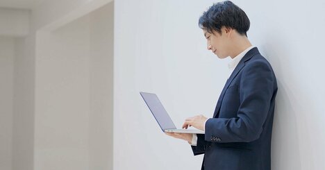 「ずば抜けて仕事ができる人」のたった1つの習慣とは？