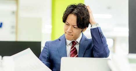 やる気が出ないとき「気分転換する」のは二流です…では、一流は？ 精神科医が教える〈ズルい対処法〉