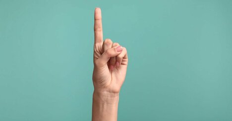 「あれは古い」「これができないとダサい」…不毛な選民思想から自由になるためのたった1つの考え方【勅使川原真衣×坂井風太（5）】