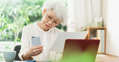 「どんどん便利なツールに乗り換える人」が知らない事実