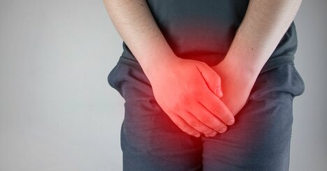 前立腺がんの検診って受けた方がいいの？「PSA検査」2つの試みでわかった真実