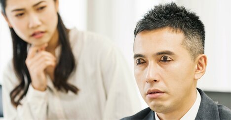 社員の「サボり」を監視した組織の末路、在宅勤務中の「Zoom常時接続」がもたらした〈意外すぎる代償〉