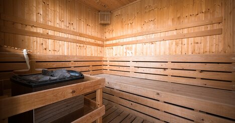 【サウナの科学】ドライサウナは体が温まりにくいって本当？